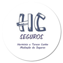 htcseguros.com